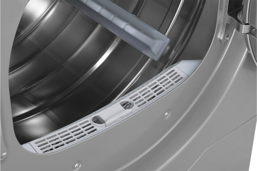 Фото Стиральная машина Haier HCW12C, картинка, монтаж, сервис, доставка, сервисное обслуживание